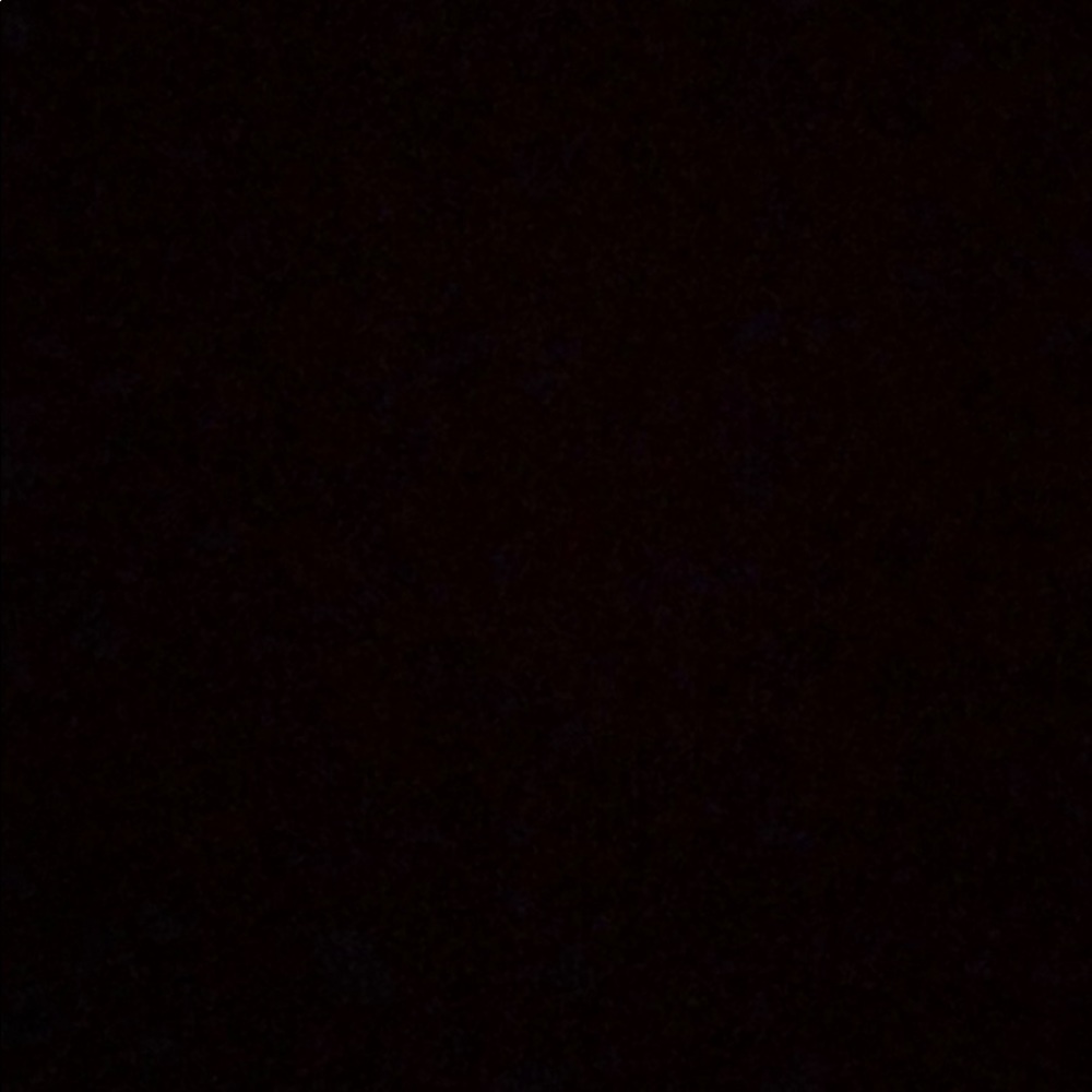 Meet your Posher, Martha